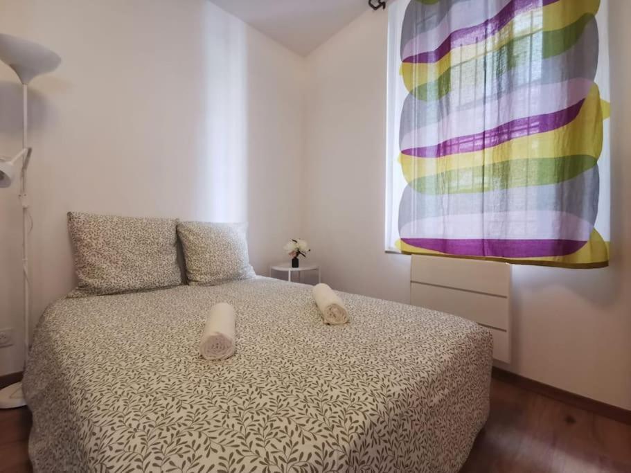 Le Repos Biterrois ઼ Apartamento Béziers Exterior foto