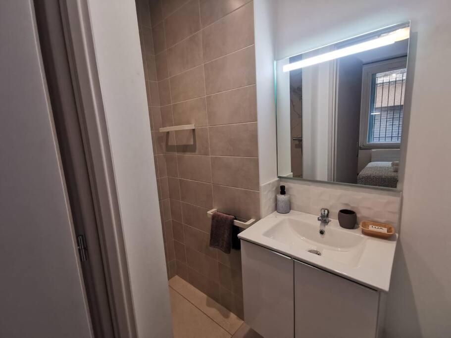 Le Repos Biterrois ઼ Apartamento Béziers Exterior foto